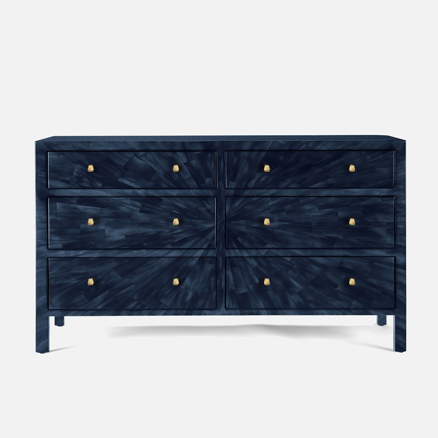 Phoenix 60 Inch Dresser