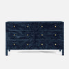 Phoenix 60 Inch Dresser