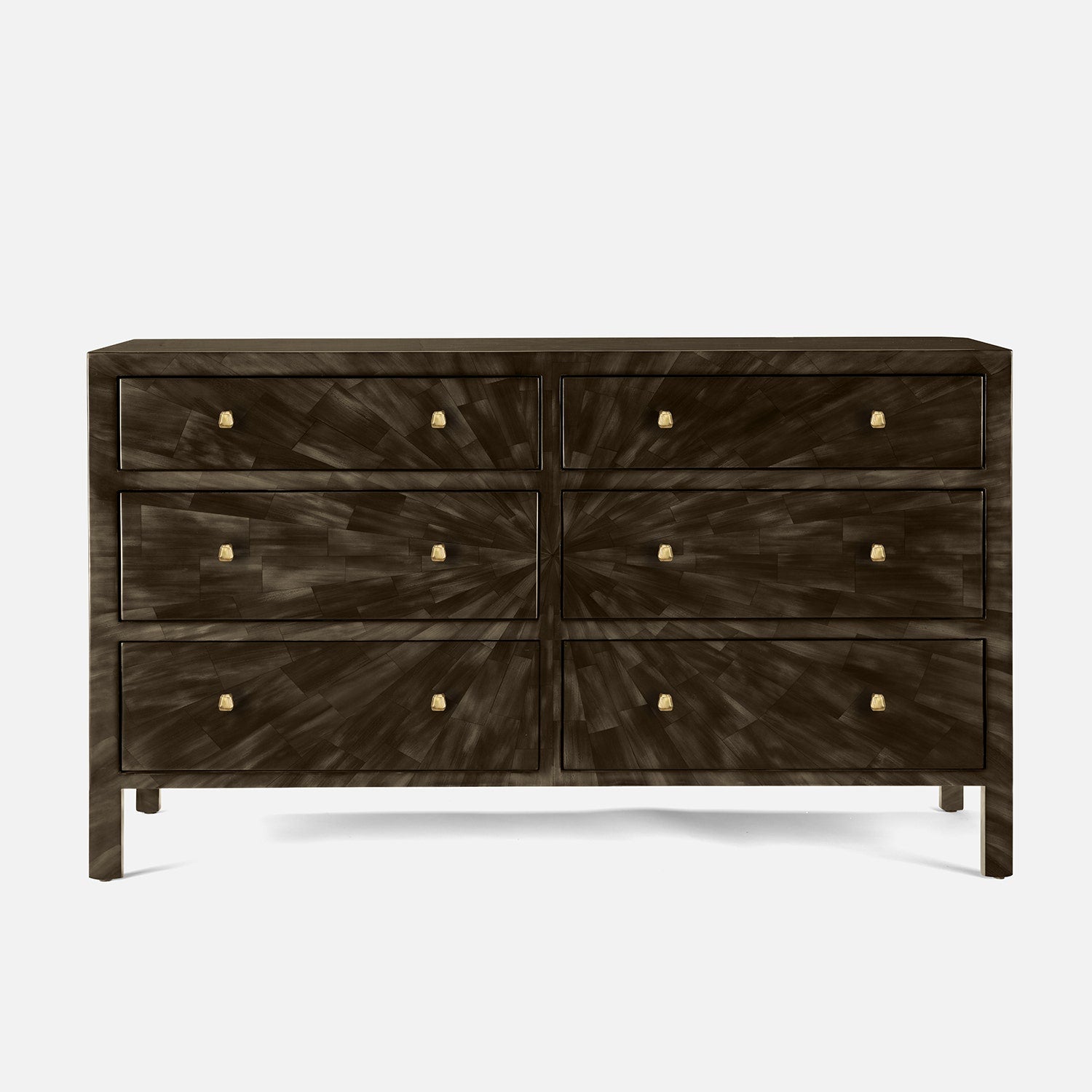 Phoenix 60 Inch Dresser