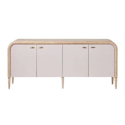 Made Goods Pierre Buffet
