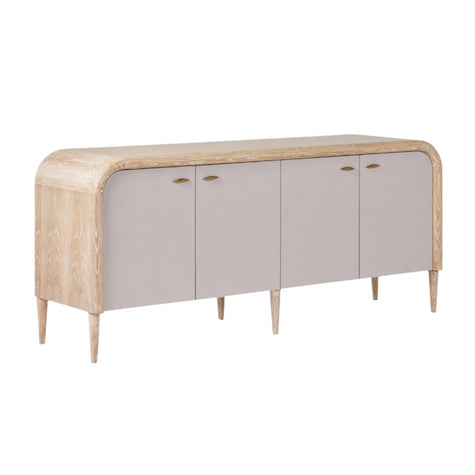 Made Goods Pierre Buffet