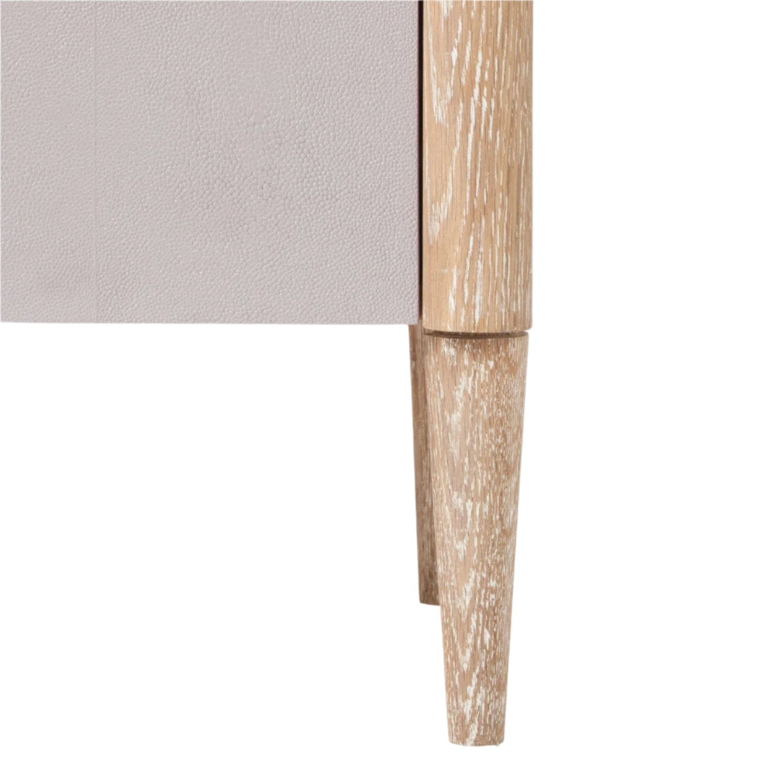 Made Goods Pierre Buffet