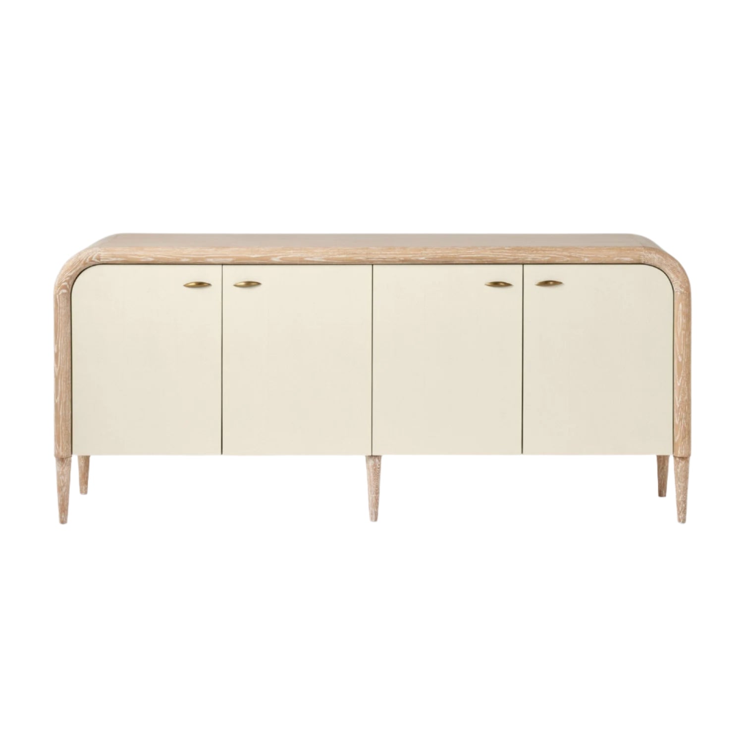 Made Goods Pierre Buffet