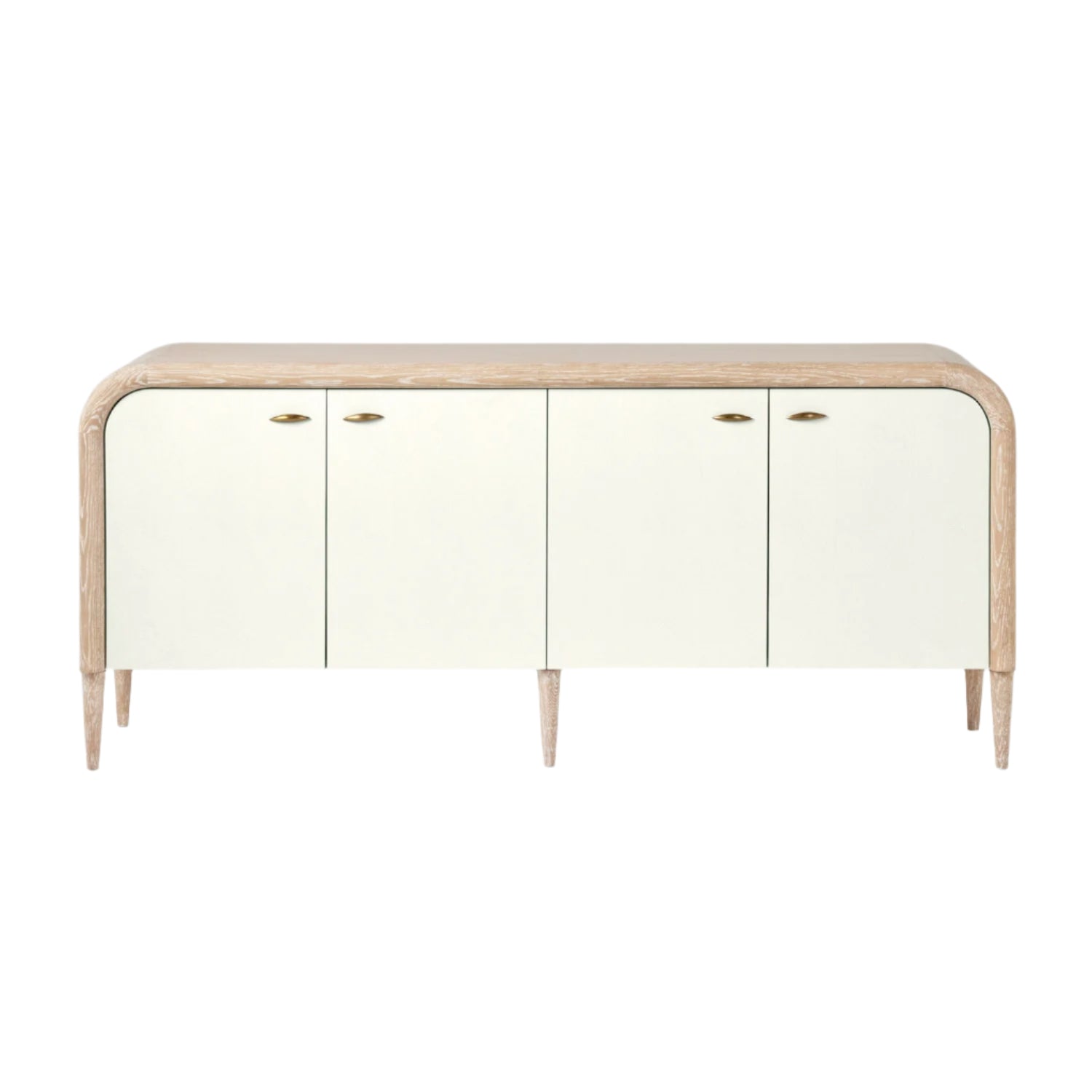 Made Goods Pierre Buffet