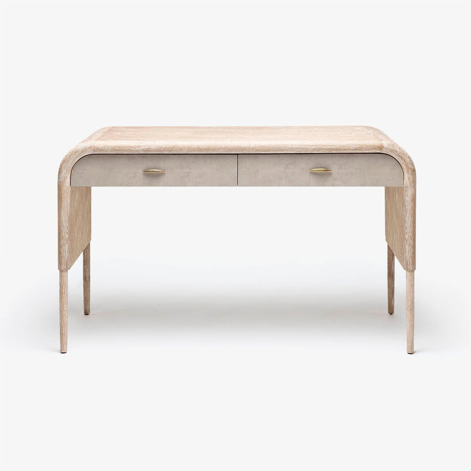 Made Goods Pierre Desk 54