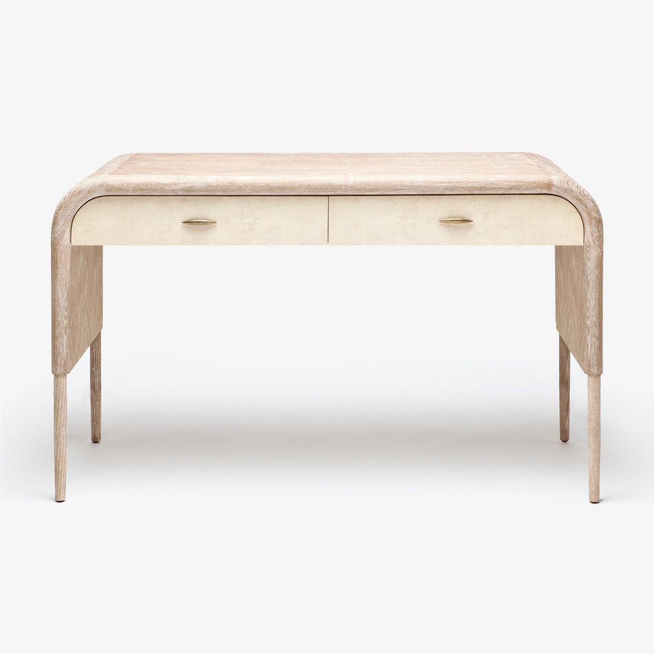 Made Goods Pierre Desk 54