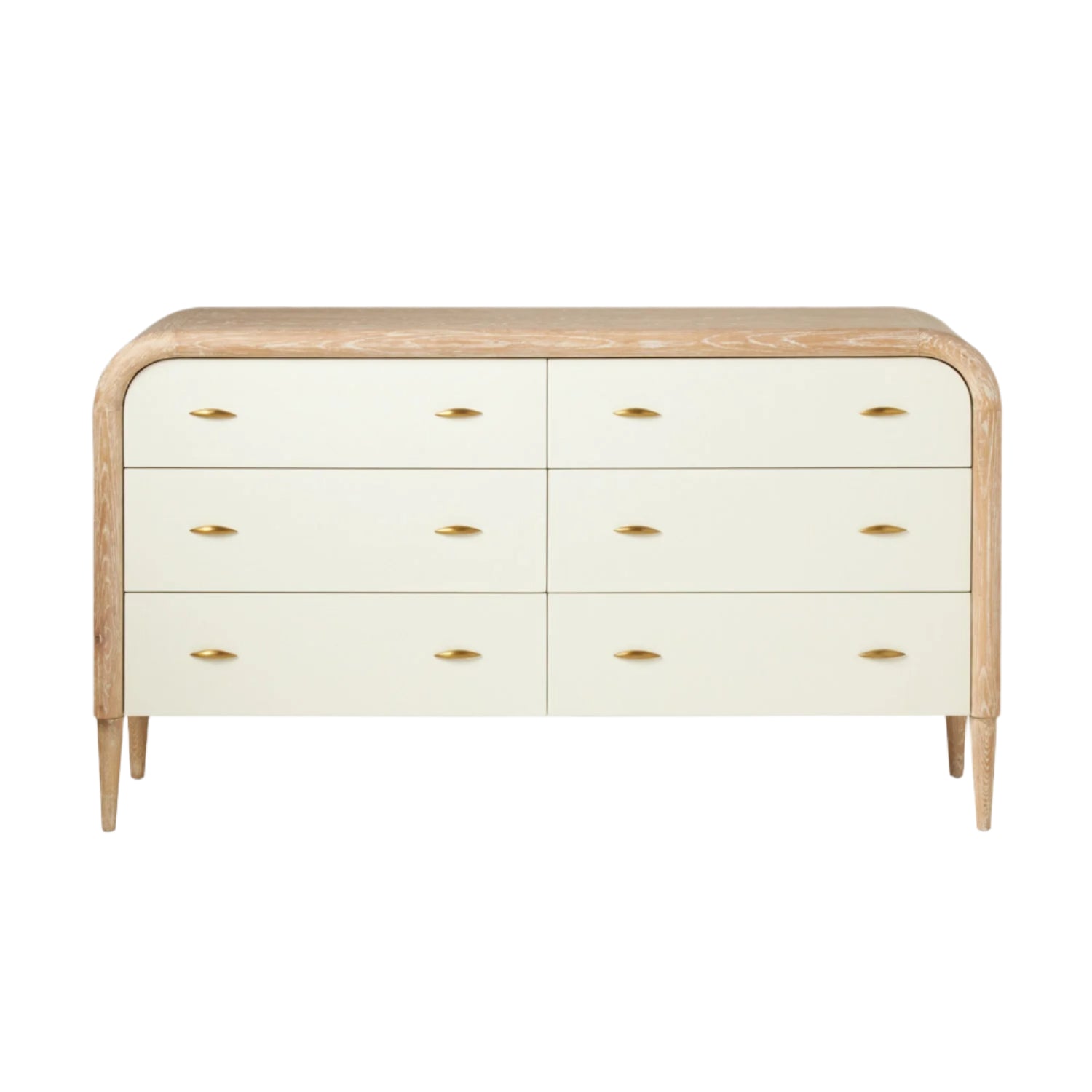 Made Goods Pierre 60