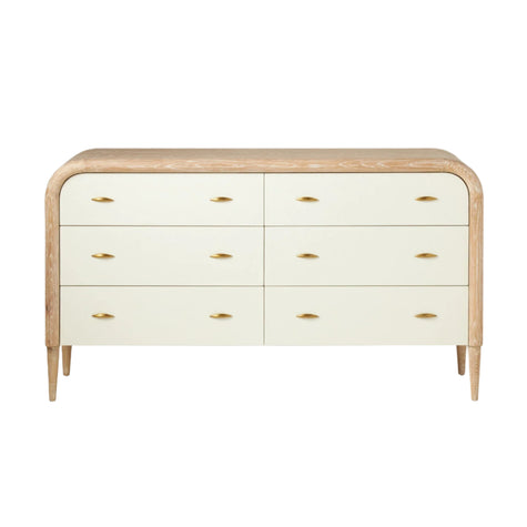 Made Goods Pierre 60