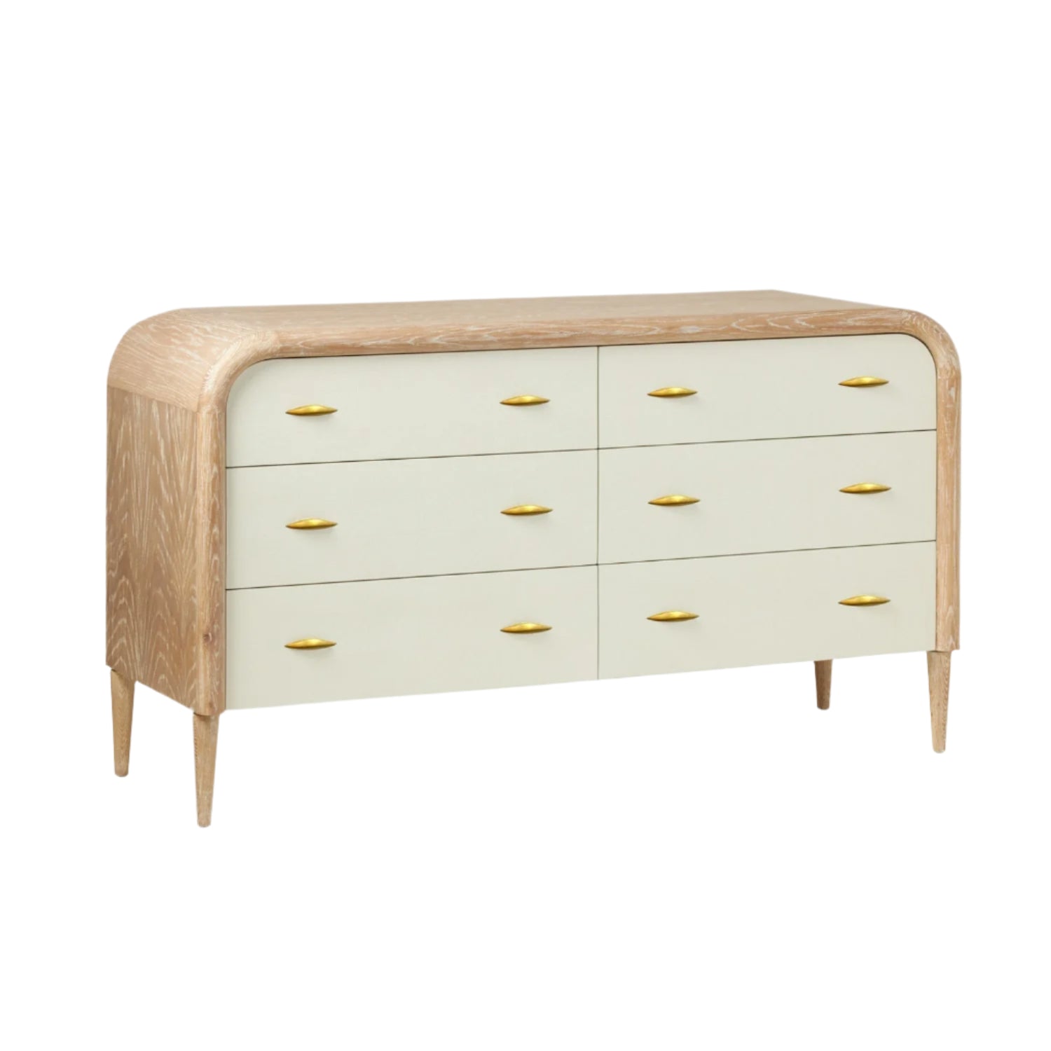 Made Goods Pierre 60