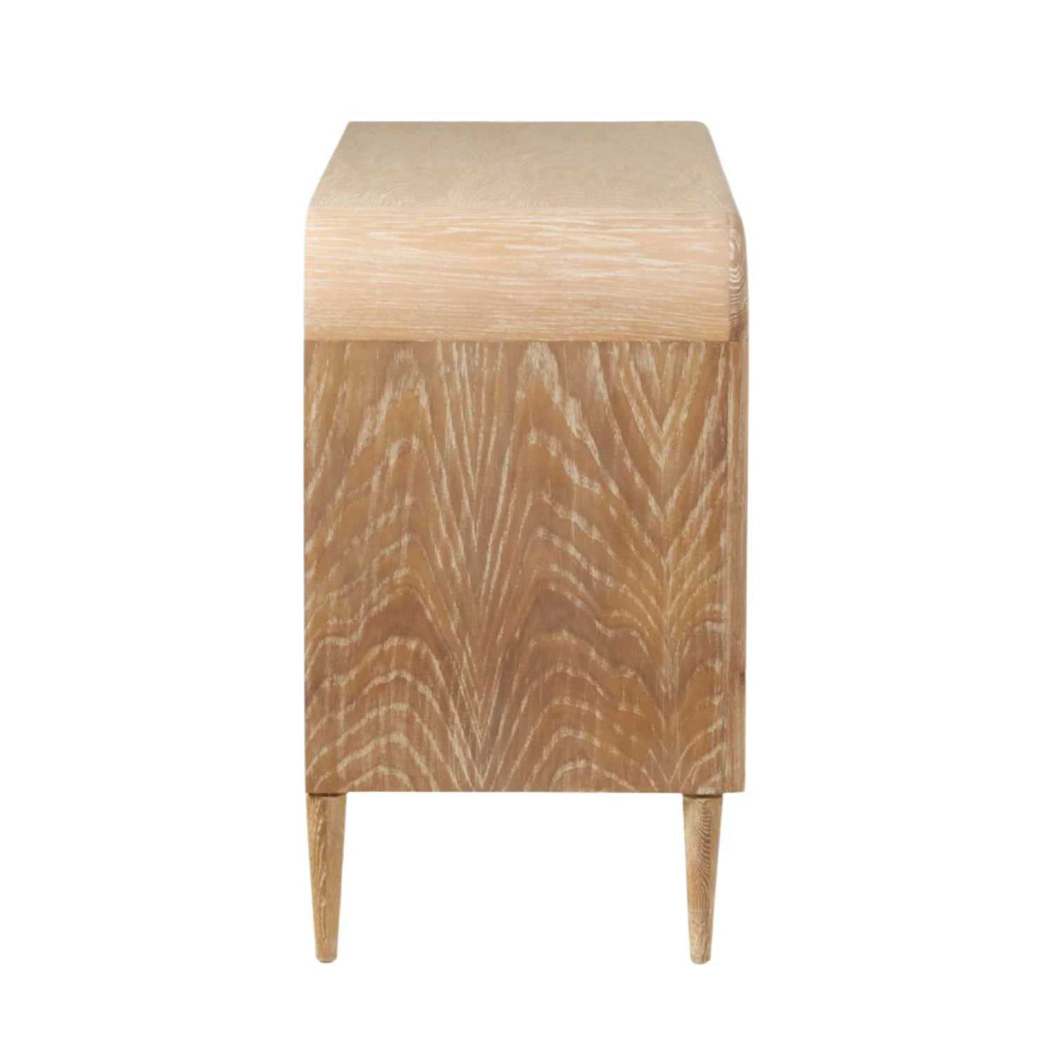 Made Goods Pierre 60