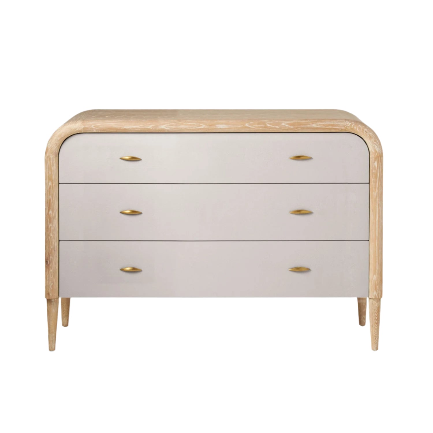 Made Goods Pierre 48" Dresser