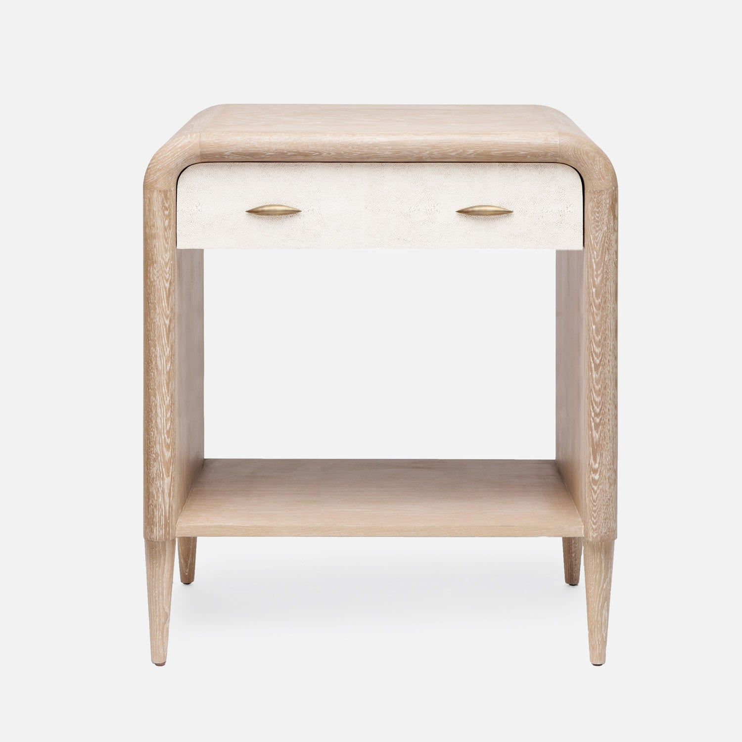 Made Goods Pierre Nightstand 30"