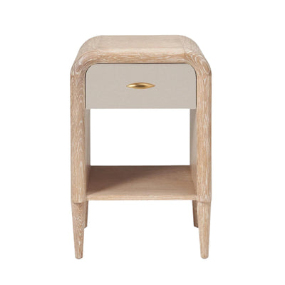 Made Goods Pierre Nightstand 18"