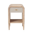 Made Goods Pierre Nightstand 18