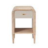 Made Goods Pierre Nightstand 18
