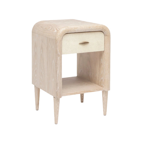 Made Goods Pierre Nightstand 18