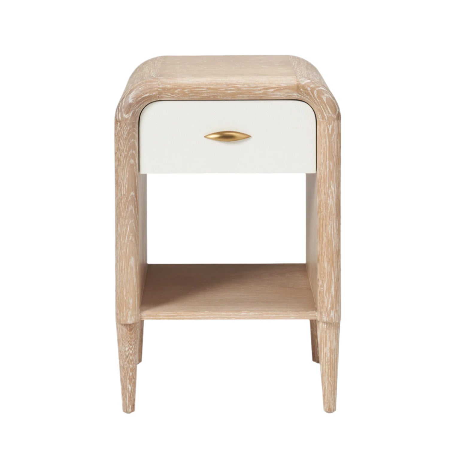 Made Goods Pierre Nightstand 18