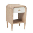 Made Goods Pierre Nightstand 18