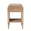 Made Goods Pierre Nightstand 18