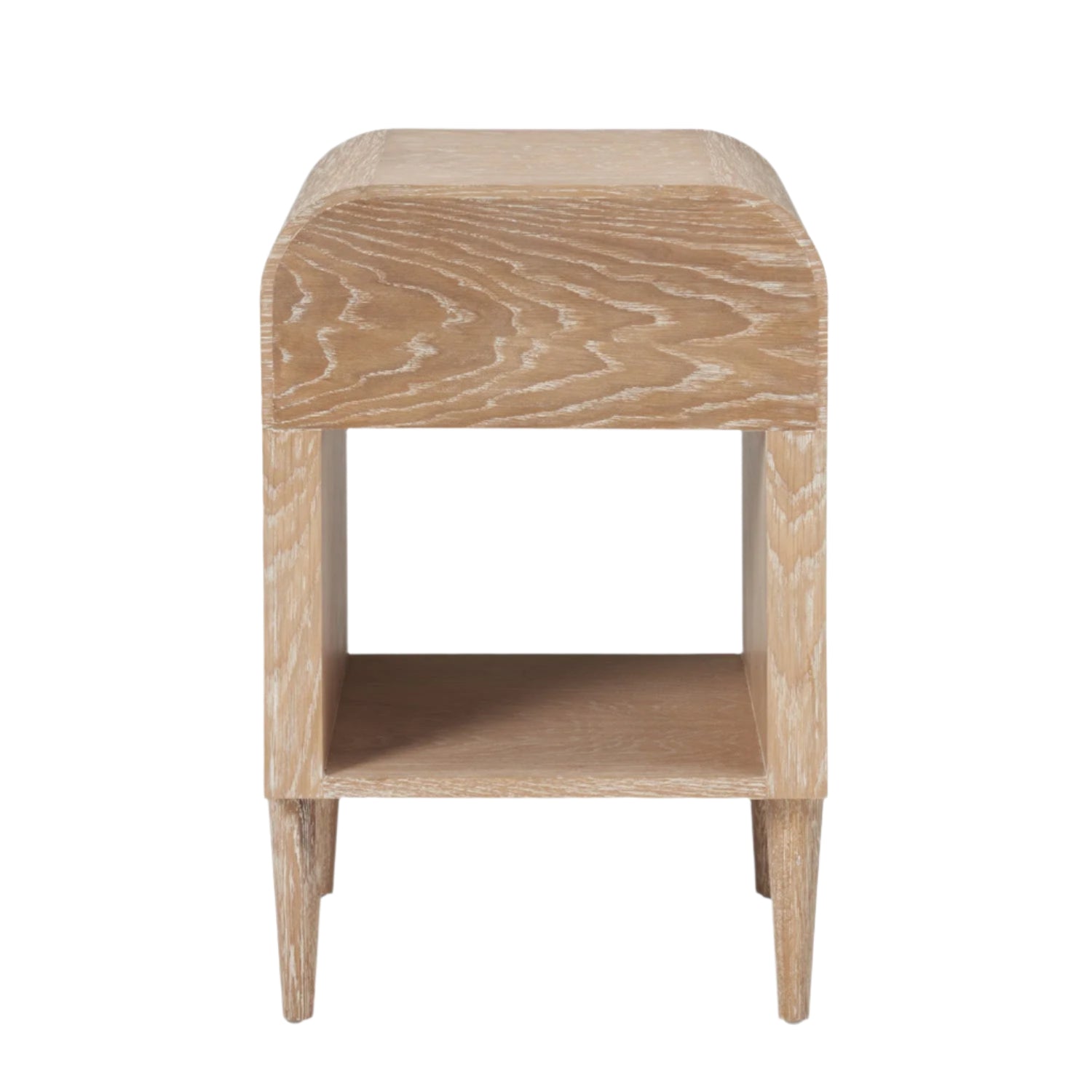 Made Goods Pierre Nightstand 18