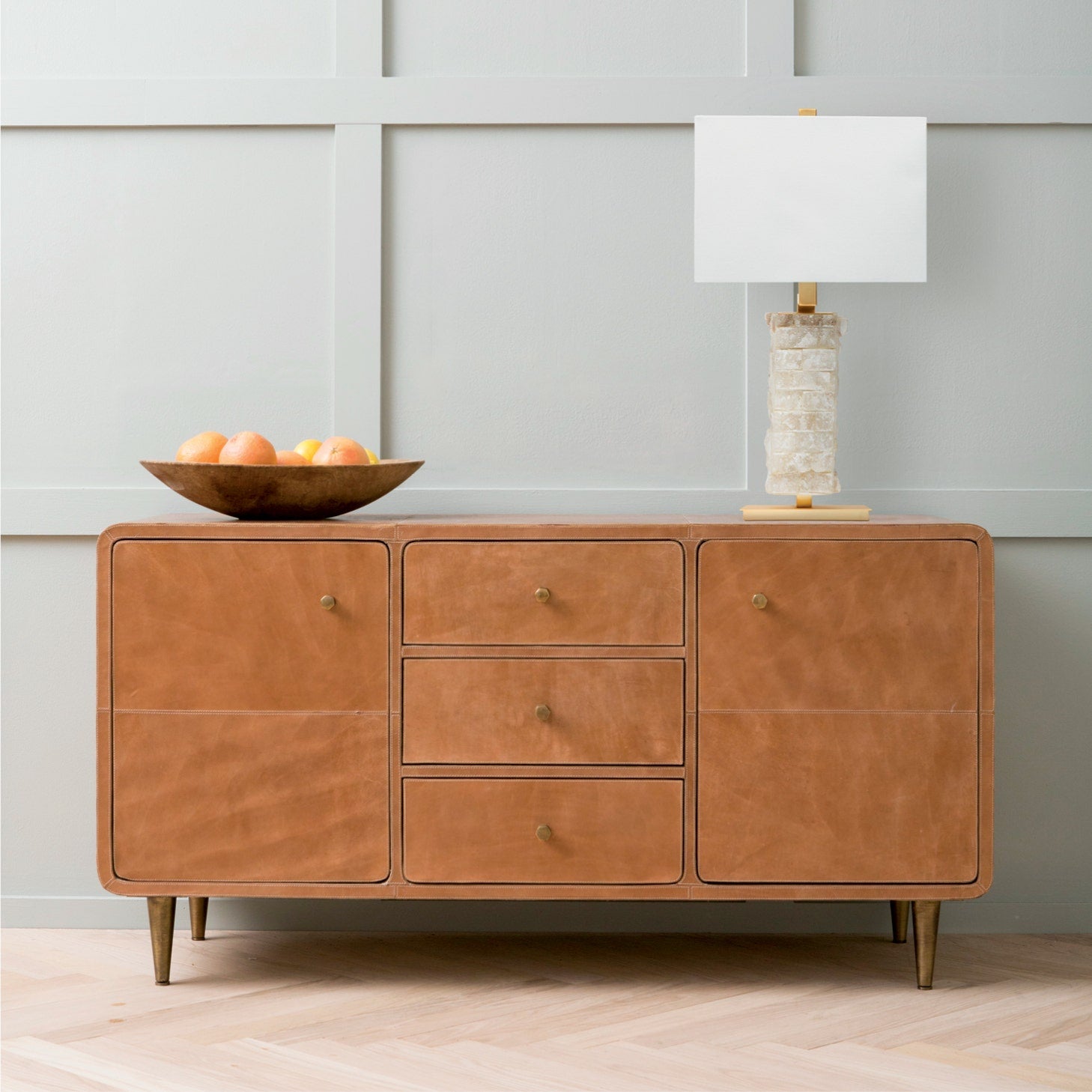 Made Goods Quenton Buffet