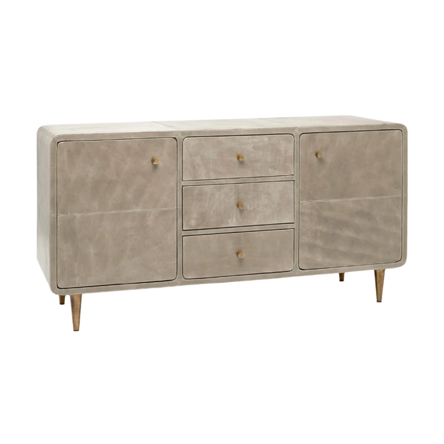 Made Goods Quenton Buffet