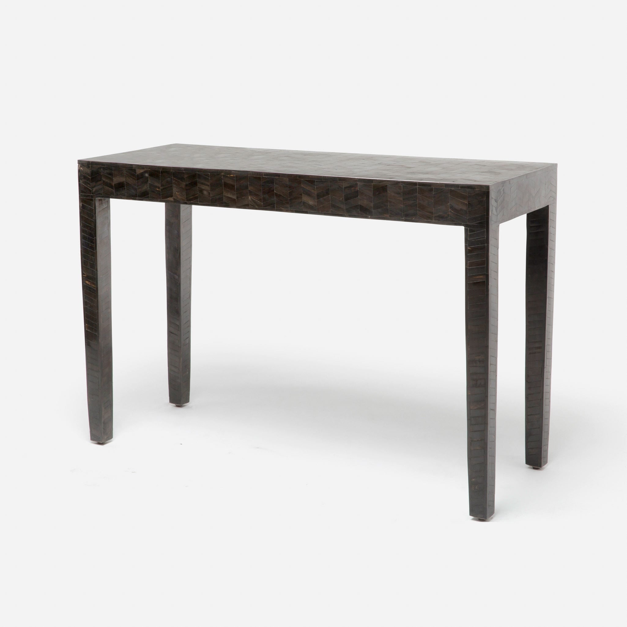 Ragnor Console Table – Grayson Living