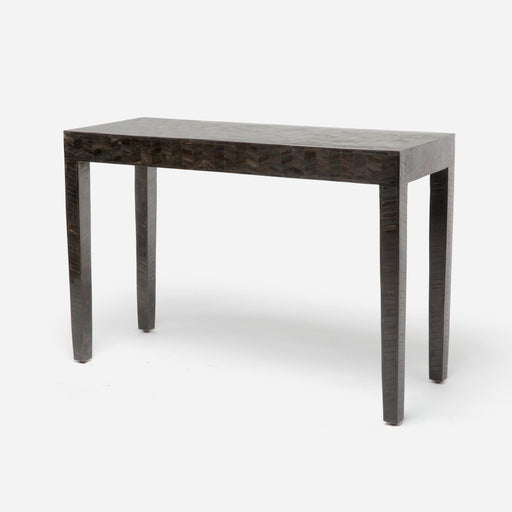 Made Goods Ragnor Console Table