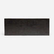 Made Goods Ragnor Console Table