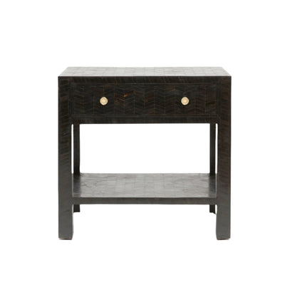 Made Goods Ragnor Nightstand 30"