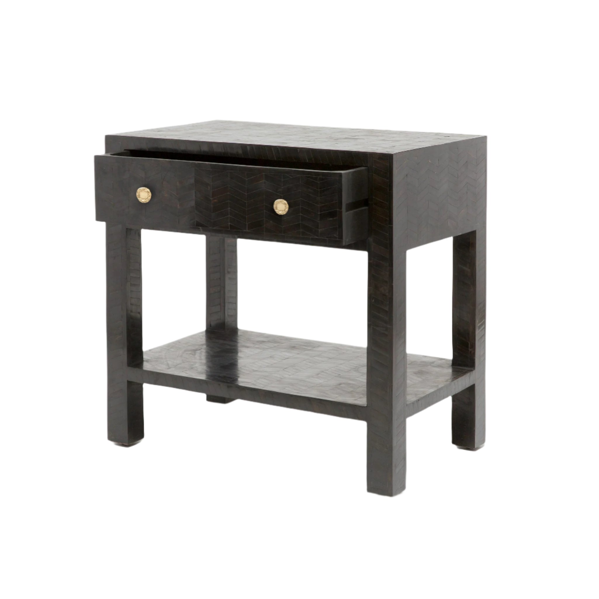 Made Goods Ragnor Nightstand 30