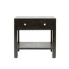 Made Goods Ragnor Nightstand 30