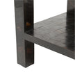 Made Goods Ragnor Nightstand 30