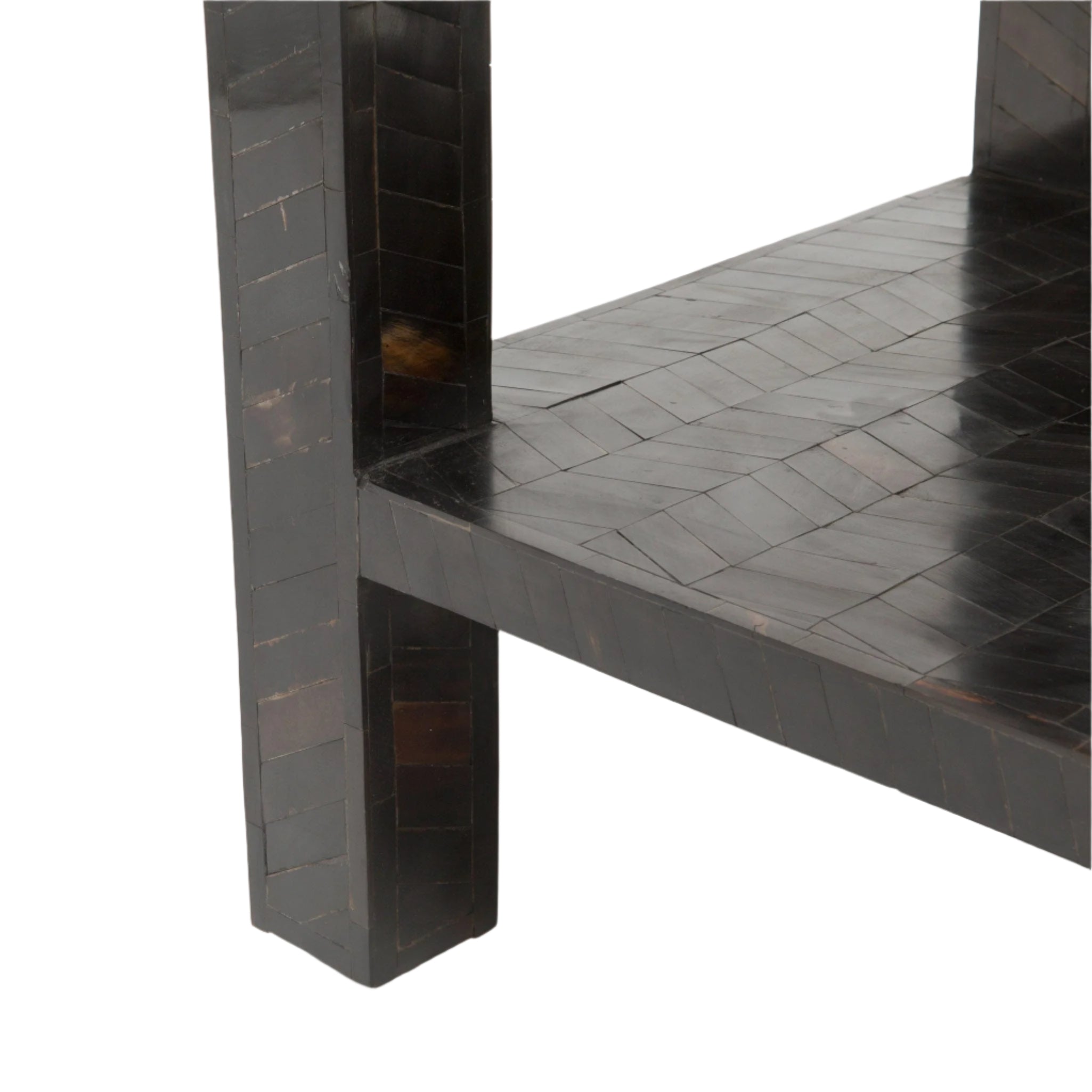 Made Goods Ragnor Nightstand 30