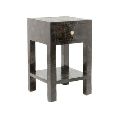 Made Goods Ragnor Nightstand 18"
