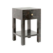 Made Goods Ragnor Nightstand 18