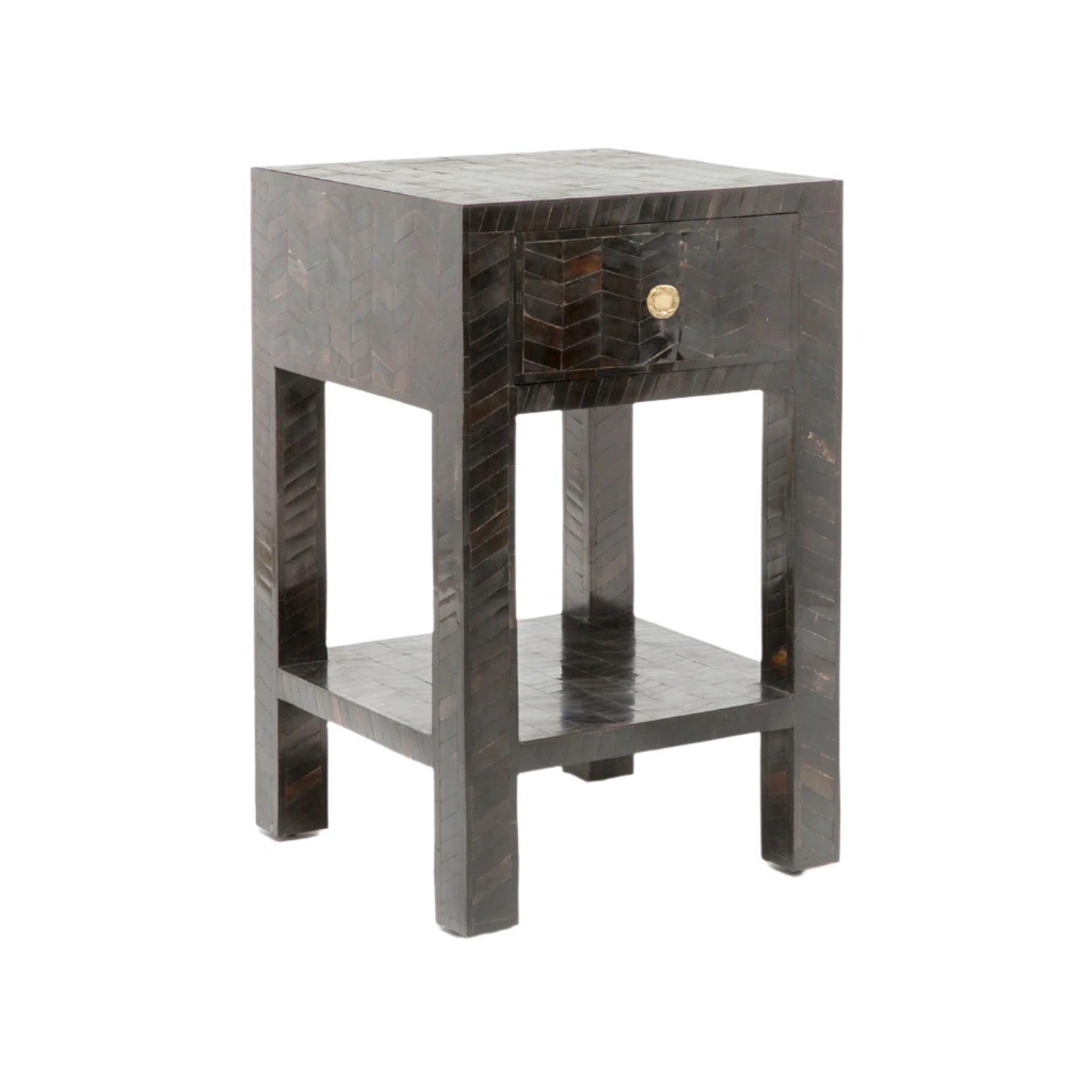 Made Goods Ragnor Nightstand 18"