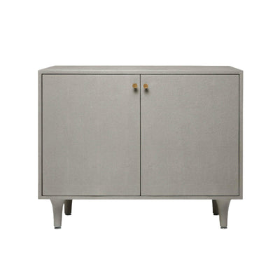 Made Goods Ramon 40 " Buffet