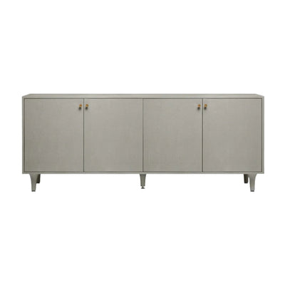 Made Goods Ramon 72" Buffet
