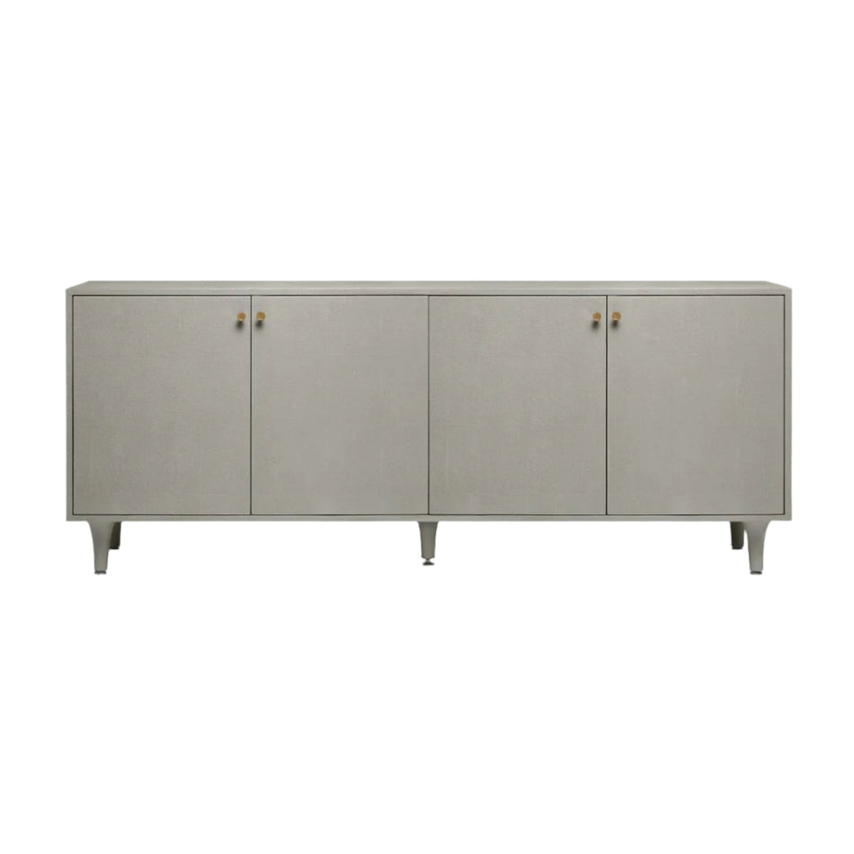 Made Goods Ramon 72