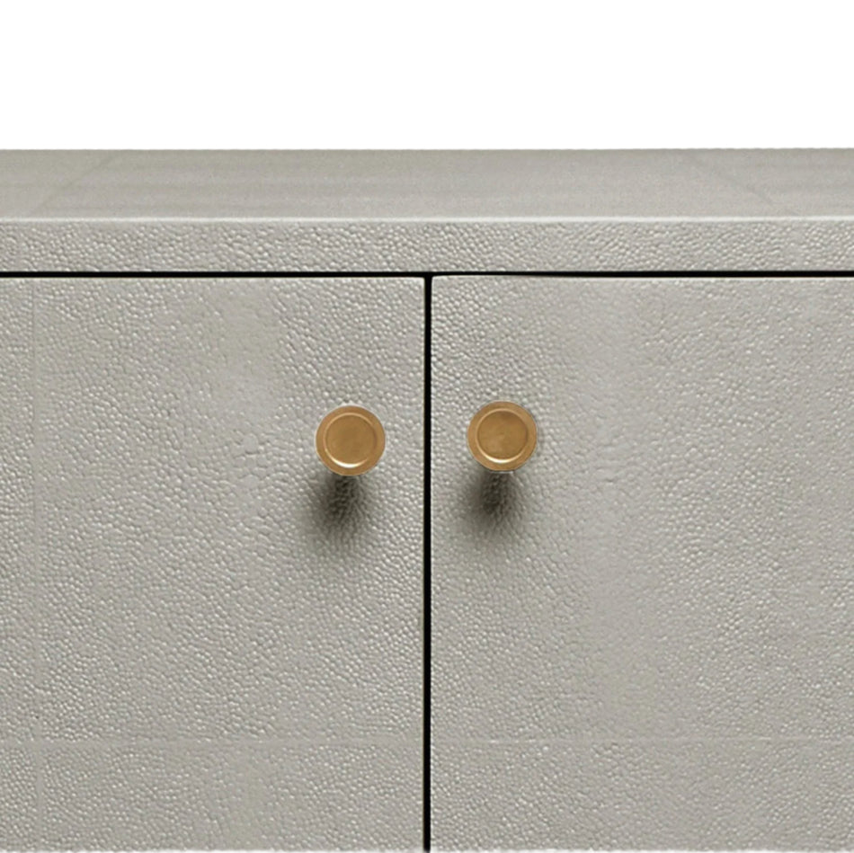 Made Goods Ramon 72