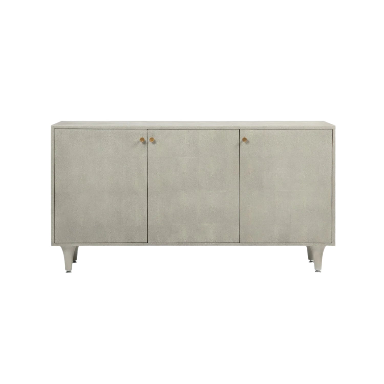 Made Goods Ramon 60"x20"Buffet