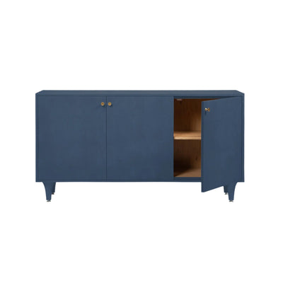 Made Goods Ramon 60"x14" Buffet