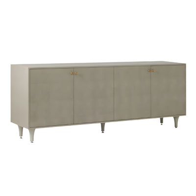 Made Goods Ramon 84" Buffet