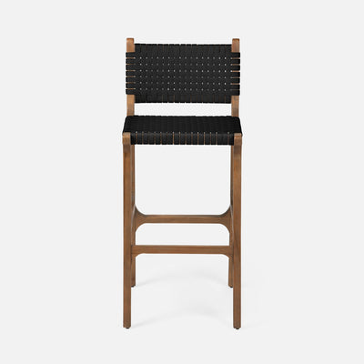 Rawley Bar Stool