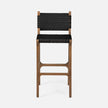 Rawley Bar Stool