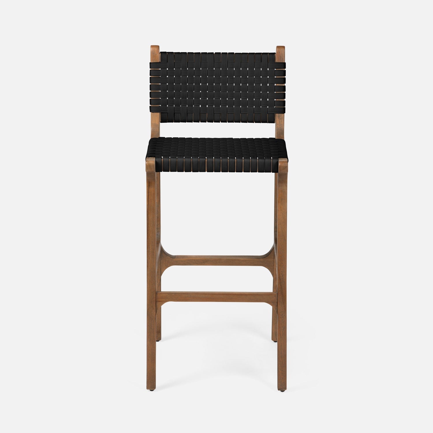 Rawley Bar Stool