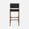 Rawley Bar Stool