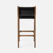Rawley Bar Stool