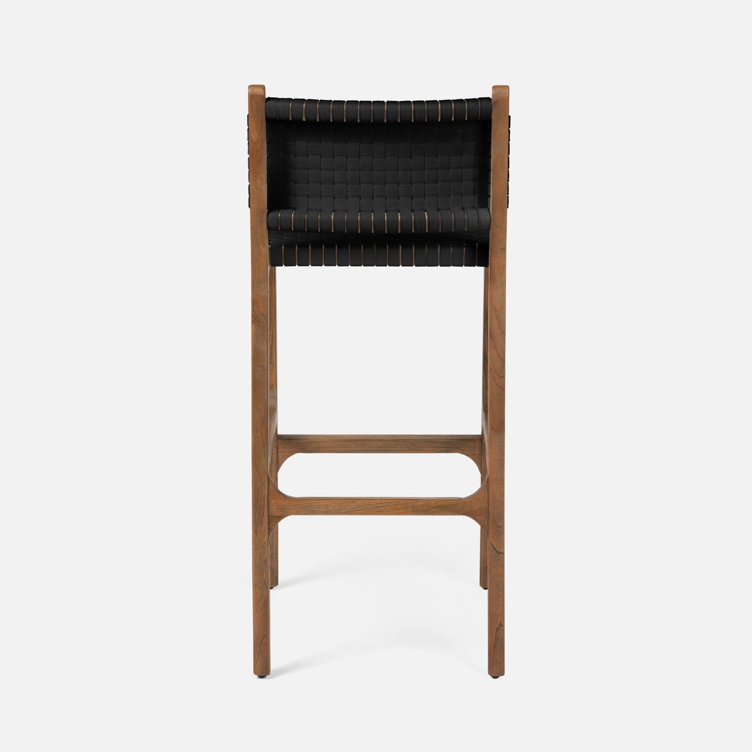 Rawley Bar Stool